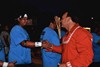 Stickball 026.jpg